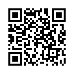 226BPS035M QRCode