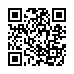 226BPS050M QRCode