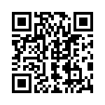 226BPS063M QRCode