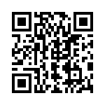 226CKE063M QRCode