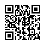 226CKE160MLN QRCode