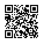 226CKE350MNU QRCode