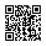 226CKR050M QRCode