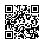 226DM2SABR QRCode