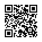 226KFM400MQU QRCode