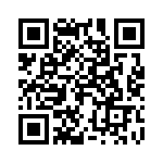 226PUM050M QRCode