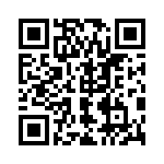 226SAK050M QRCode