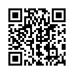 226SML6R3M QRCode