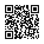 226TLS016M QRCode