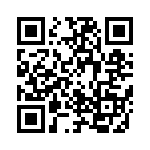 226TTA035MSD QRCode