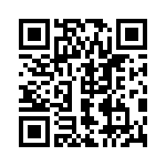 226TTA350M QRCode