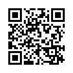 227079-5 QRCode