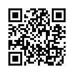 227148-1 QRCode