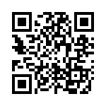 227161-9 QRCode