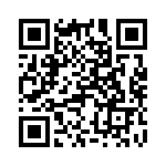 227222-2 QRCode