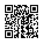 227322-2 QRCode