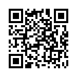 227322-8 QRCode