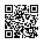 227426-1 QRCode