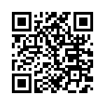 227531-1 QRCode