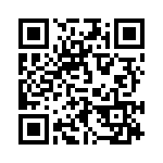 227604-1 QRCode