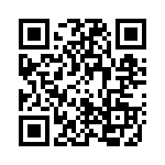 227605-4 QRCode