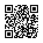 227676-1 QRCode