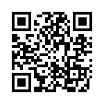 227677-1 QRCode