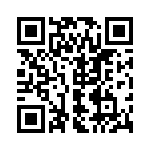 227743-1 QRCode