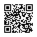 227754-3 QRCode