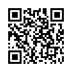 227ALG035MFBJ QRCode