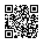 227ALG050MGBJ QRCode