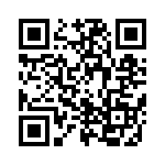 227AVD035MGE QRCode