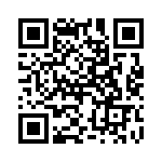 227AXZ6R3M QRCode