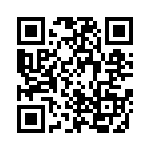 227BPA035M QRCode