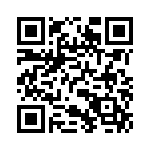 227CKE016M QRCode