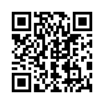 227CKE063M QRCode