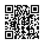 227CKR025M QRCode