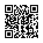 227CKS025MGM QRCode