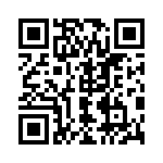 227CKS050M QRCode