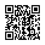 227HSM050M QRCode