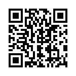 227KBM063M QRCode