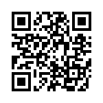 227KXM063MQP QRCode