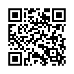 227LBA450M2CF QRCode