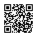 227LBB250M2BC QRCode