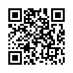 227LBB450M2ED QRCode