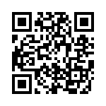 227LMB400M2CF QRCode