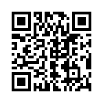 227LMU450M2ED QRCode