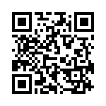 227LMX400M2DE QRCode