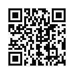 227LMX450M2ED QRCode