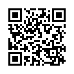 227P QRCode